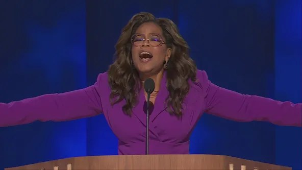 Clear Eyes, Full Hearts, Can’t Lose (Pt.&nbsp;1)