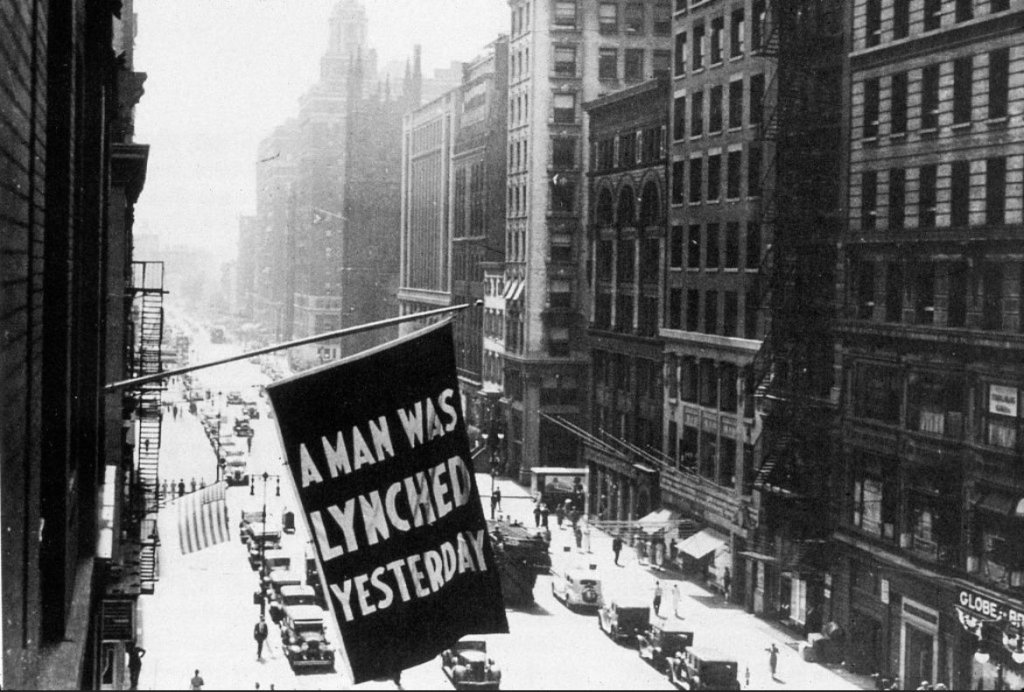 No Clemency for an Innocent&nbsp;Man