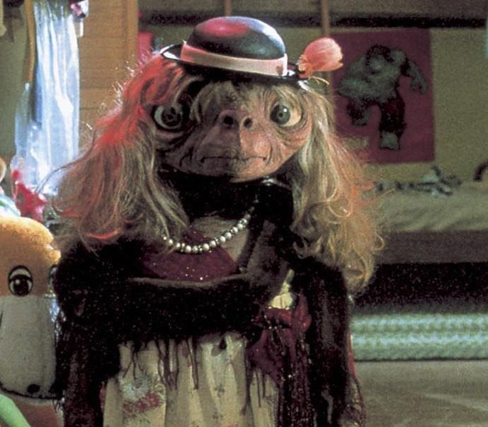 Transgender Operations on Illegal Aliens Who are in Prison (Pt.&nbsp;1)