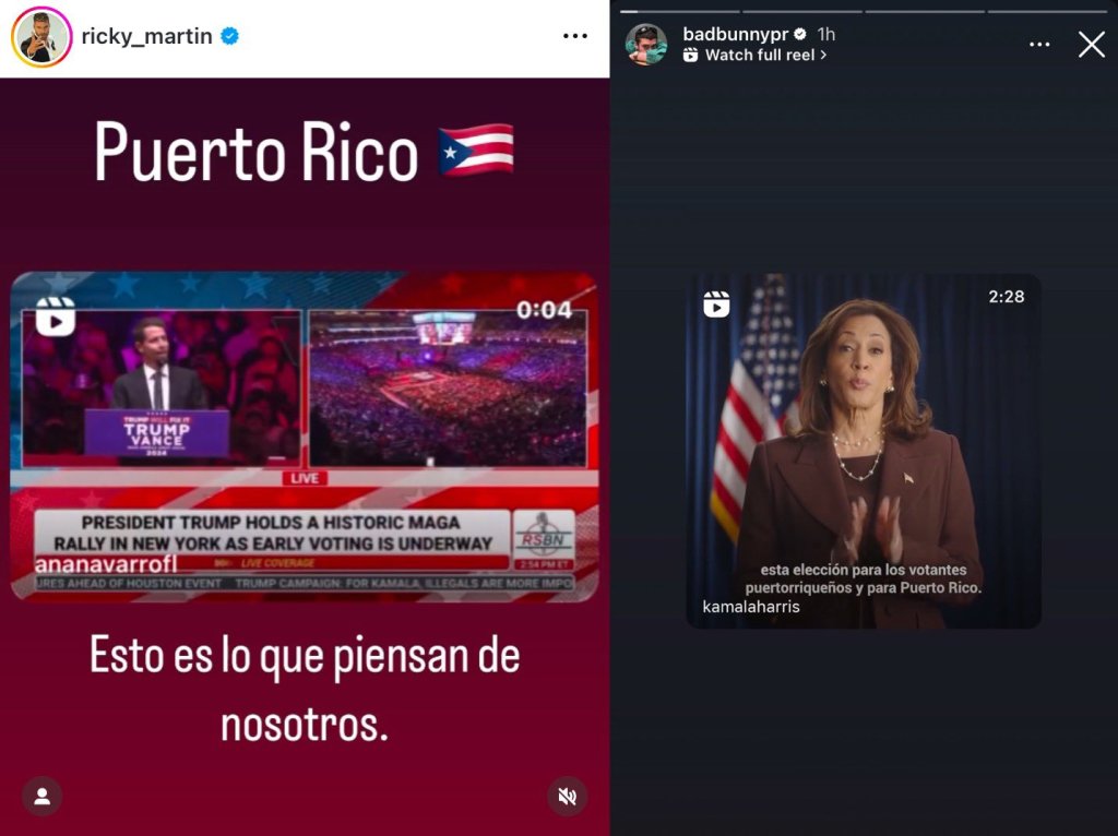 A Pile of Garbage (Part&nbsp;1)