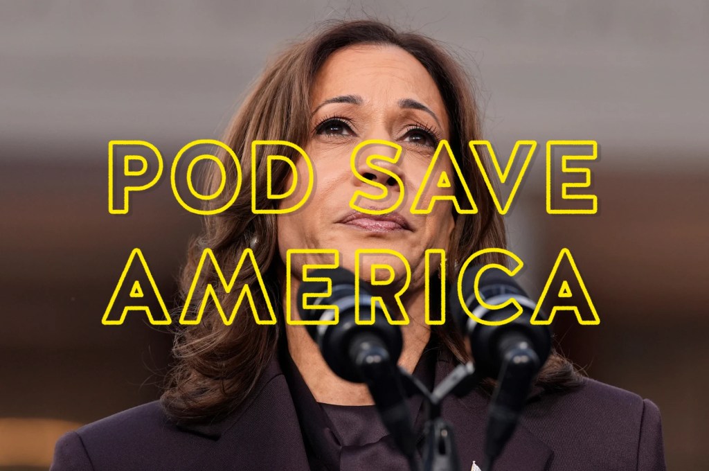 The Girls Are&nbsp;Fighting