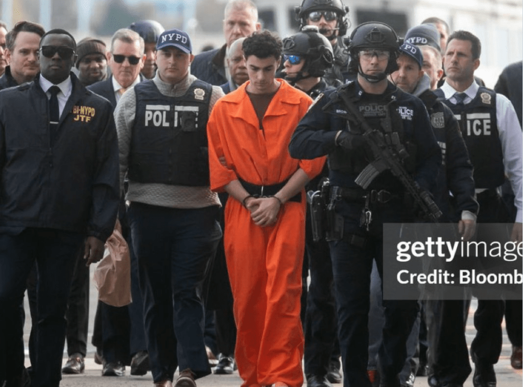 Vox Elon, Vox Dei (Part&nbsp;2)