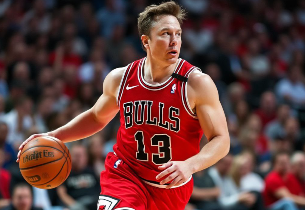 Biden Begs Your Pardon (Part&nbsp;2)