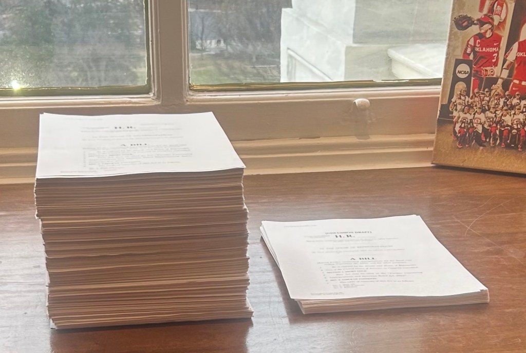 Vox Elon, Vox&nbsp;Dei