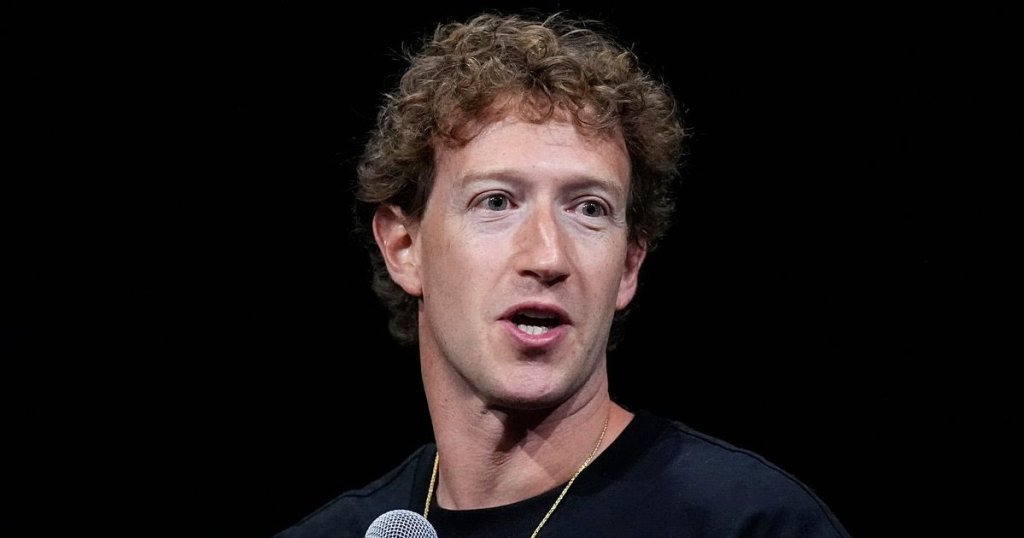 The Masculine Mystique