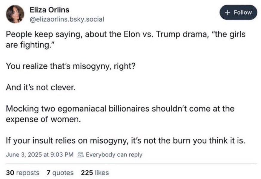 The Second Best Day on&nbsp;Twitter