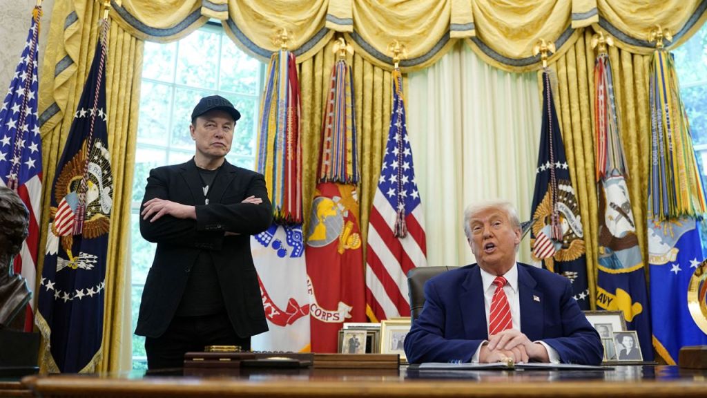 The Second Best Day on&nbsp;Twitter